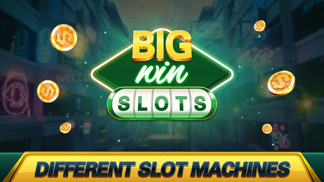 Tampilan permainan slot online di platform surgaplay88