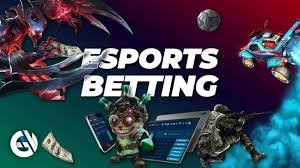 Tampilan halaman slot online surgaplay88 dengan berbagai pilihan permainan