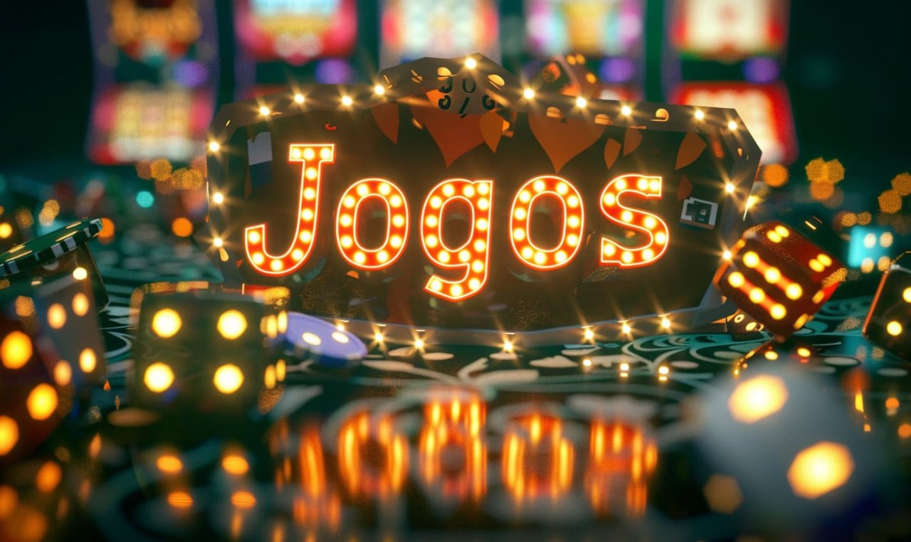 Live casino surgaplay88 dengan dealer langsung untuk pengguna Indonesia