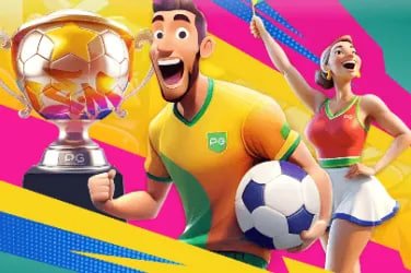 Ilustrasi proses deposit dan penarikan dana surgaplay88 dengan Rupiah