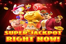 Layar ponsel menampilkan kategori sportsbook surgaplay88 untuk pengguna Indonesia