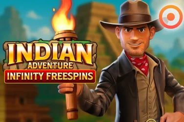 Tampilan permainan slot online seru di platform surgaplay88