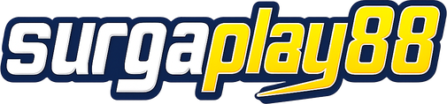 Logo surgaplay88